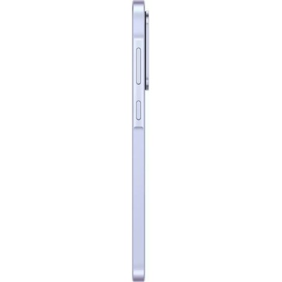 Samsung Galaxy A36 5G (8GB/256GB) Awesome Lavender EU